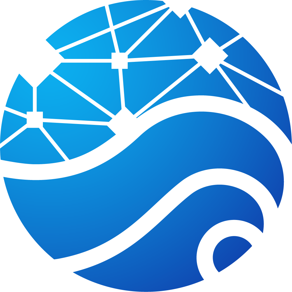 trade-agreement-samples-skyocean-documentation